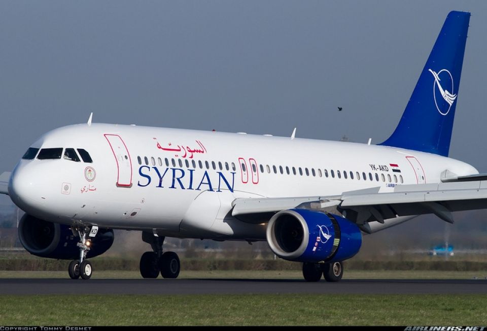 عولمة التجسس الأمريكي