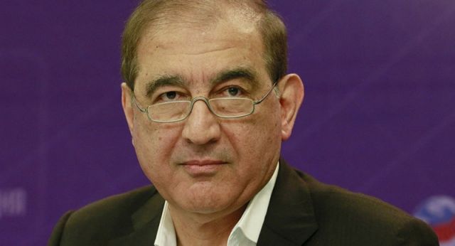 جميل للميادين: وفد واحد للمعارضة.. لا إقصاء  ولا هيمنة