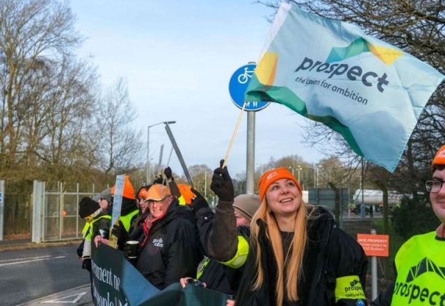 الطبقة العاملة