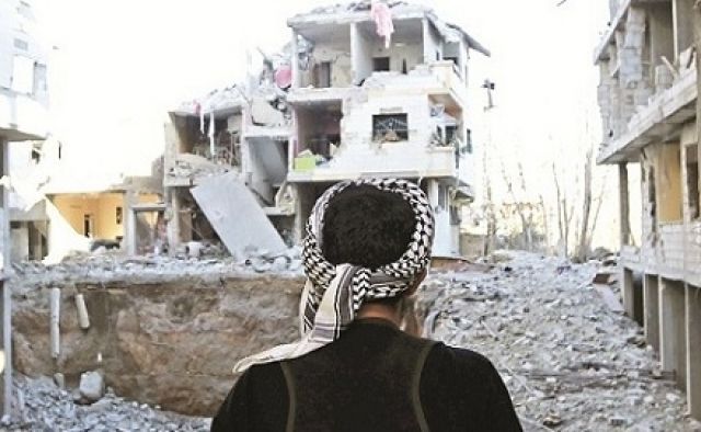 سيدي المسؤول