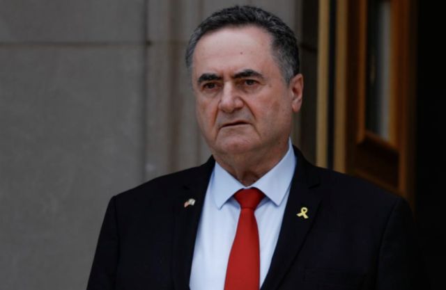 سوريا: تصريحات عدوانية لكاتس وسط استمرار الانتهاكات «الإسرائيلية»