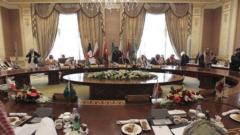 الكويت: ملف الإرهاب سيتصدر أعمال القمة الخليجية المقبلة