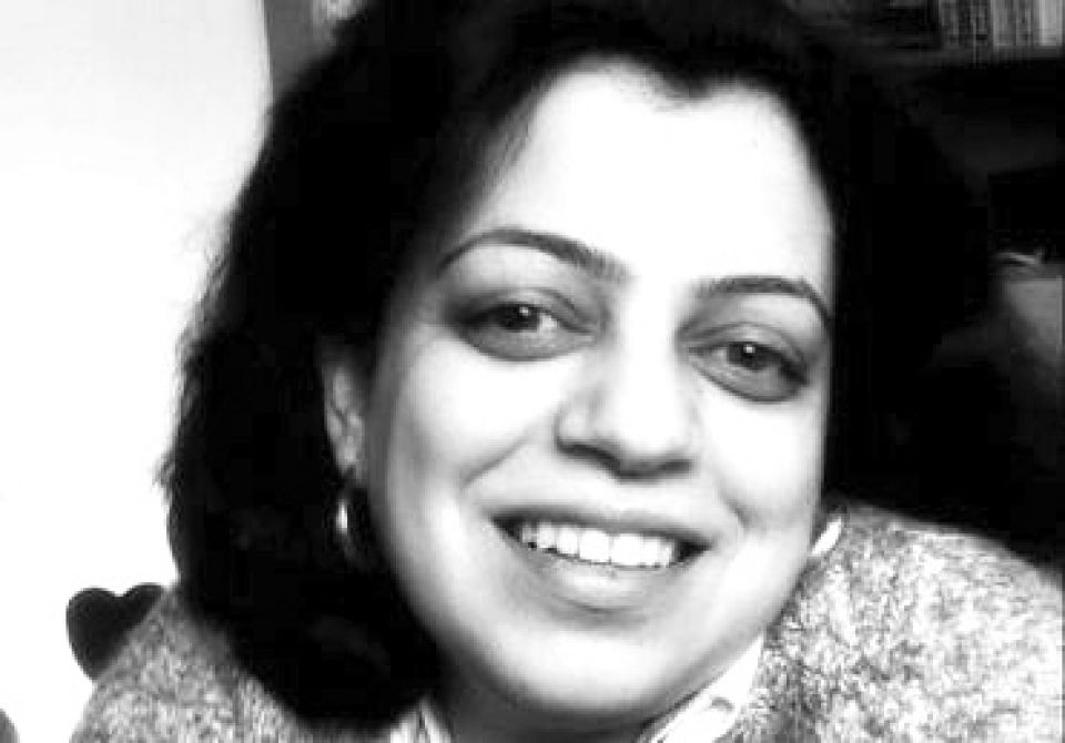 وجدتها : تحت الضغط