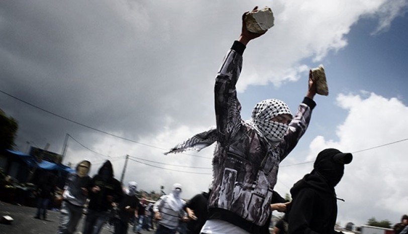 مواجهات ويوم غضب وإضراب شامل في القدس المحتلة