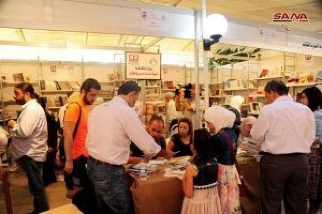 الكتب الفائزة بجائزة الترجمة