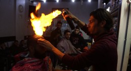 &laquo;الابتكار&raquo;.. وليد الحاجة!