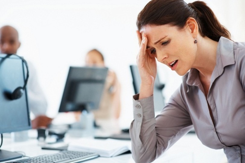 بداية العمل قبل العاشرة صباحا بمثابة تعذيب