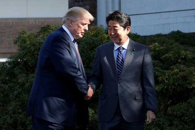 الصورة عالمياً