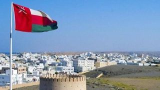 الاحتلال متفاجئ من عدم تمريرعُمان لطيرانه ما يمنعه من الخروج من السعودية إلى الهندي