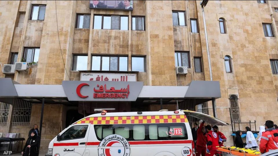 حوادث مؤلمة.. بمسؤولية السياسات الطبقية الظالمة