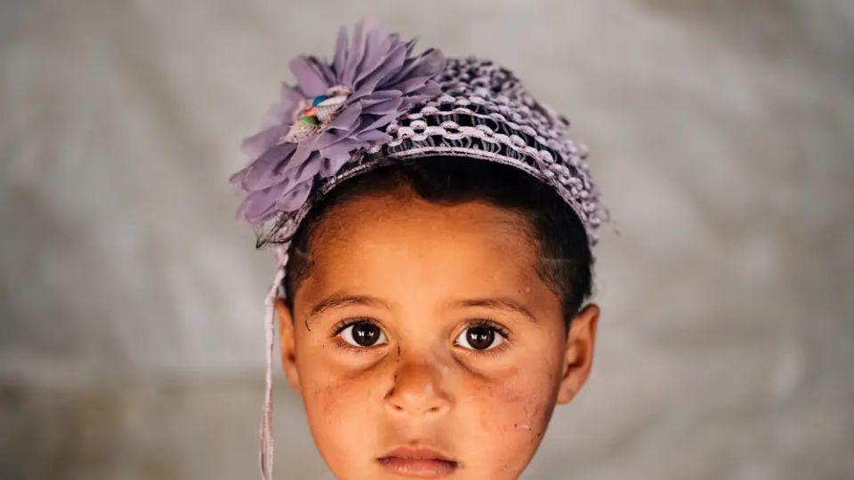 حُلُم الإنسانية...  والحُلم السوري