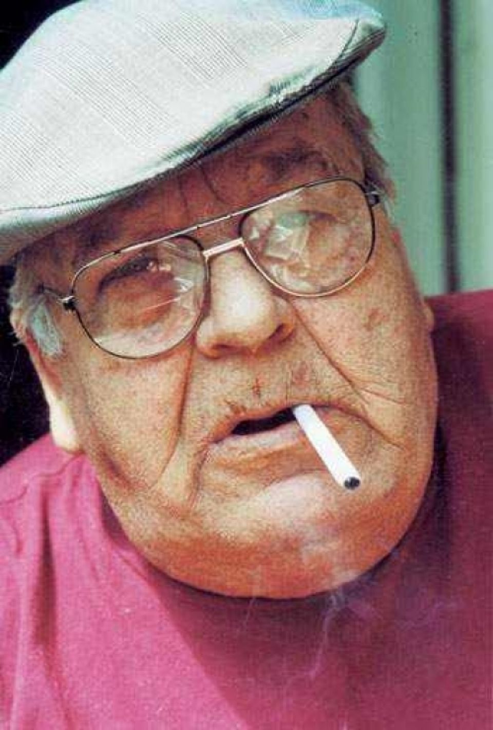 أسبوع الماغوط الثقافي