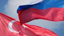 أنقرة: لن تحققوا شيئاً من محاولات ترهيب روسيا وتركيا