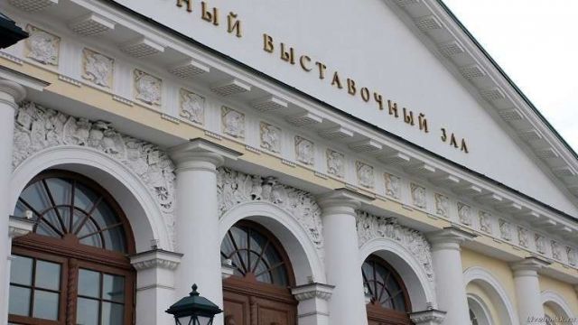 أخبار ثقافية