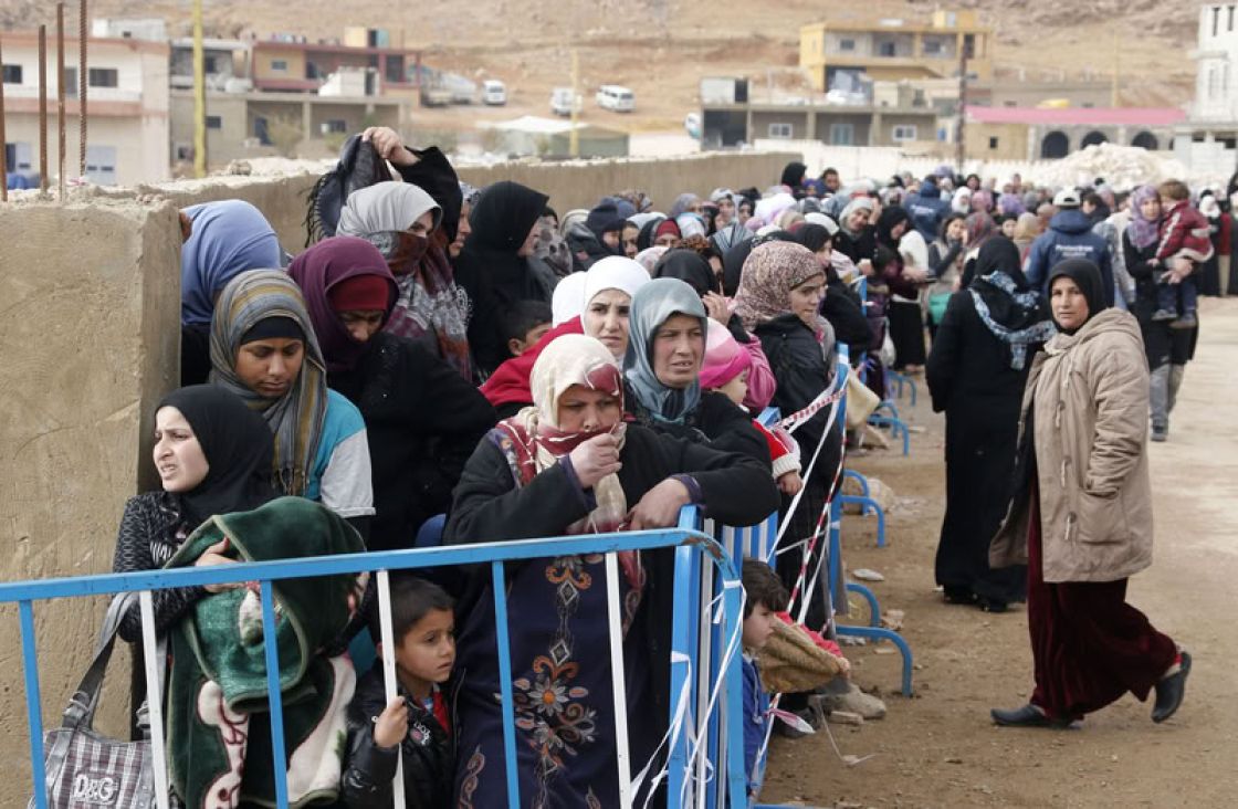 عندما تغيب العدالة الأجرية ويحضر التمييز الوظيفي