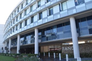 الأمريكان يعترفون بتراجعهم وأزلامهم ينكرون... قراءة في تقرير جديد صادر عن مركز &laquo;راند&raquo; &laquo;RAND&raquo;