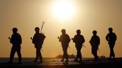 مولدوفا الضحية القادمة للغرب