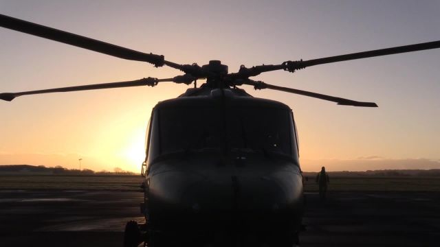 روسيا تتسلم &laquo;مينوغيا&raquo;