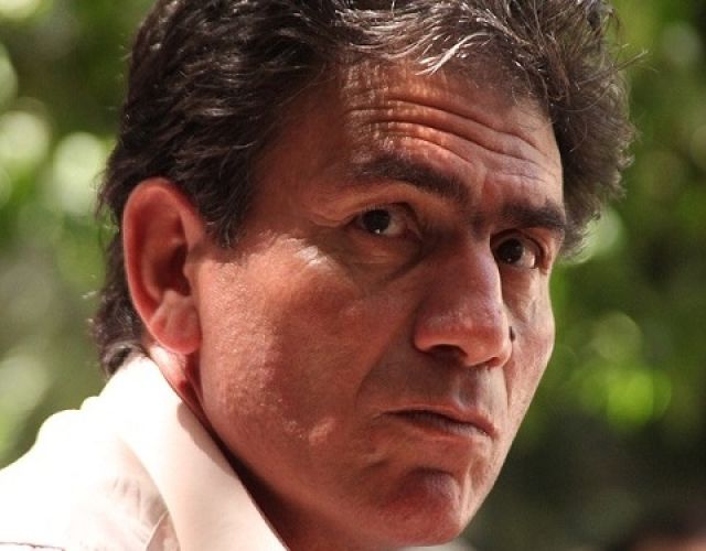 حوج للمنار : سلوك الجماعات التكفيرية في عفرين لضرب النسيج الوطني السوري