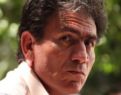 حوج للمنار : سلوك الجماعات التكفيرية في عفرين لضرب النسيج الوطني السوري