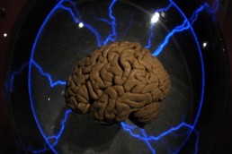 الإيهام بالجريمة.. وسيلة للإقرار بجريمة لم ترتكب