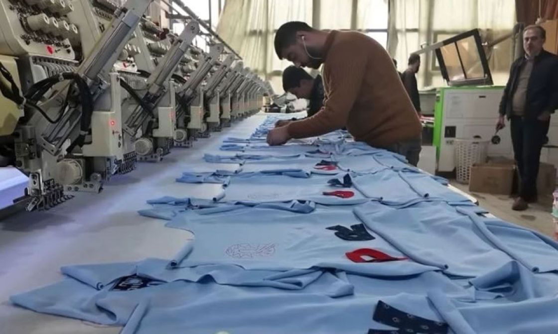 استغلال العمال في سورية في ضوء نظرية القيمة الزائدة لماركس