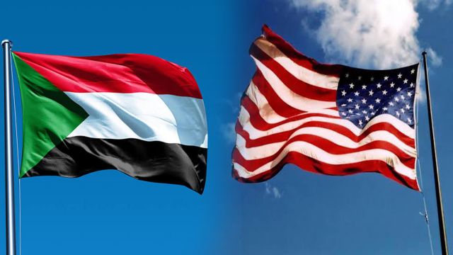 برعاية واشنطن: تعهدات بمسيرة انتقال &laquo;ديمقراطي&raquo; في السودان