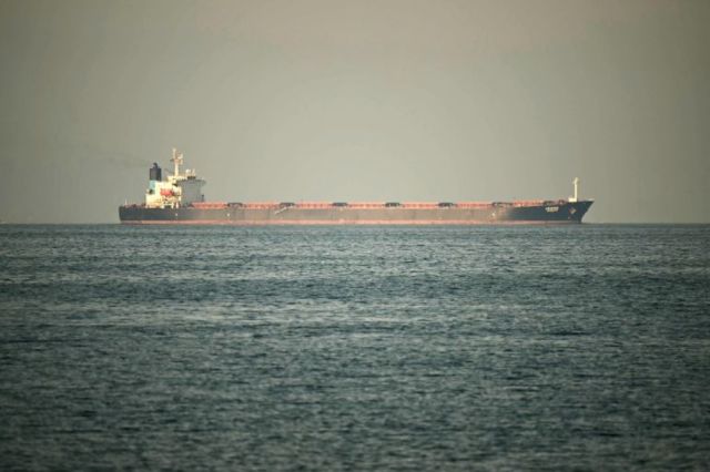 ارتفاع أسعار النفط والغاز العالمية بتأثير الحرب في غرب آسيا وإغلاق هرمز