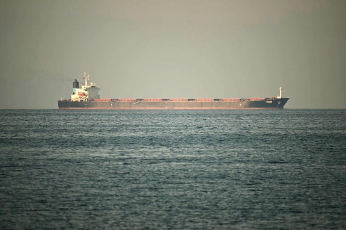 ارتفاع أسعار النفط والغاز العالمية بتأثير الحرب في غرب آسيا وإغلاق هرمز