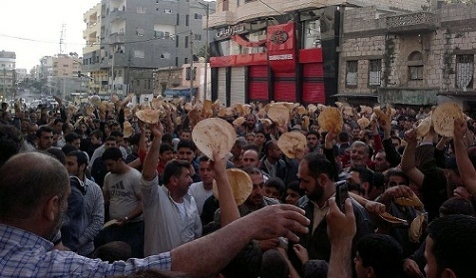 بدأت المحادثة في الخميس بلدية بانياس بين فقدان.. وحجب الثقة!
