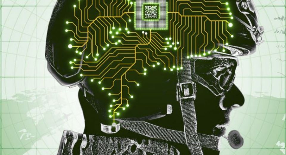 الناتو يطوّر أساليب &laquo;الحرب الإدراكية&raquo; و&laquo;السيكولوجيا السيبرانية&raquo;