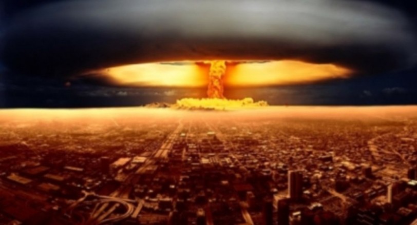 بوتين: لا أحد يريد أن تتوسع دائرة البلدان المالكة للأسلحة النووية