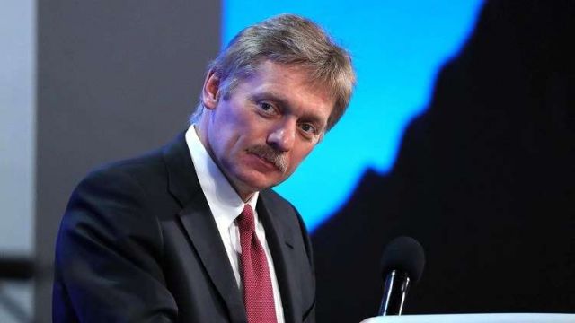 الكرملين: واشنطن تفتقد إلى الإرادة السياسية