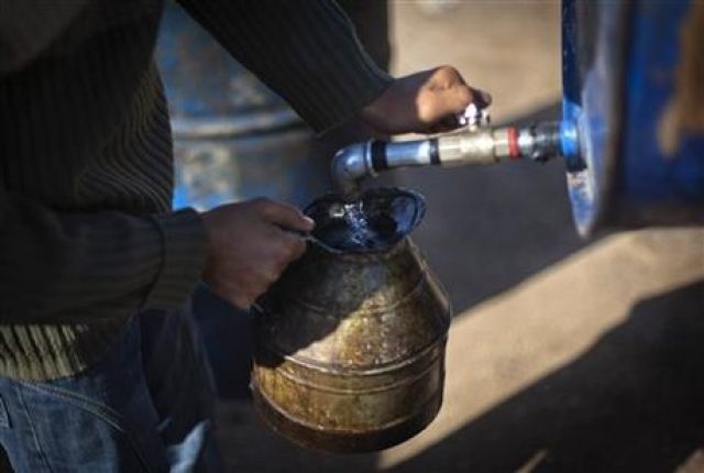 الحكومة تضخِّم رقم التكلفة لتضخُّم رقم الدعم