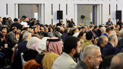 افتتاحية قاسيون 1216: &laquo;مؤتمر الحوار الوطني&raquo; ما له وما عليه