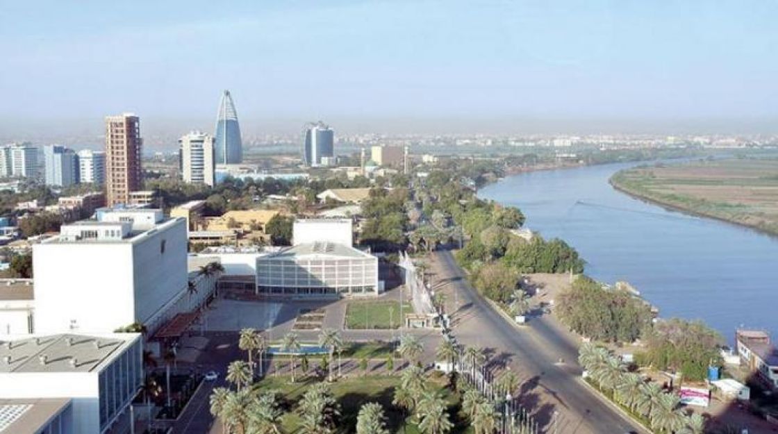 التضخم السوداني يرتفع إلى 63.8 % في حزيران