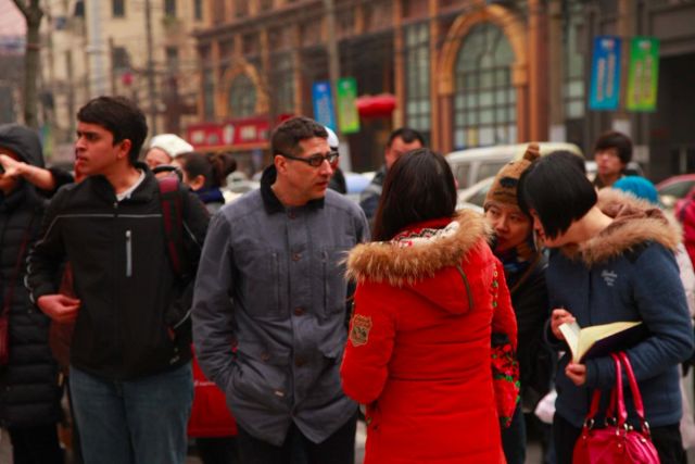 الحزام والطريق... ومستقبل التعاون المشترك الصيني- العربي