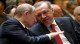 أردوغان محتار.. وبيسكوف يرده إلى كلام بوتين!