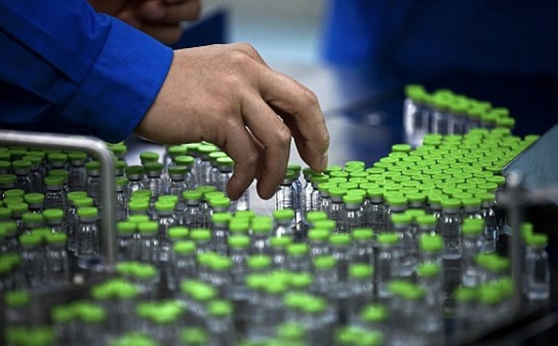 تداعيات أزمة قطاع الأدوية في سورية: أدوية مفقودة وأخرى مزورة ومتاجرة بـ&laquo;المنومات&raquo;