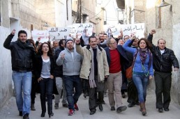 السيناريست السوري كاتب أم مستكتب؟