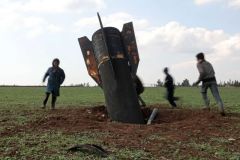حرب إيران... ودروس التحالفات والتموضع الطبيعي لسورية!