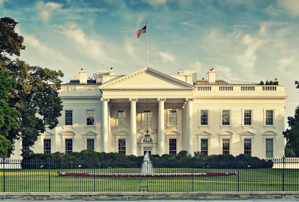 واشنطن &laquo;تحذر&raquo; من &laquo;الثلاثي النووي&raquo;