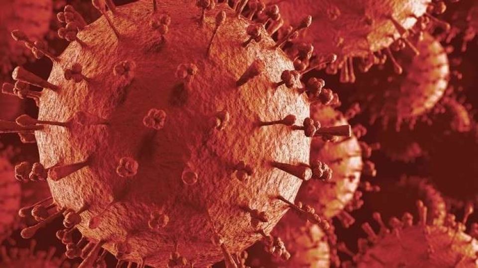 اكتشاف &laquo;يخلص&raquo; العالم من مرض العصر