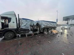 الإعلام الغربي يساعد &laquo;إسرائيل&raquo; في الإبادة الجماعية