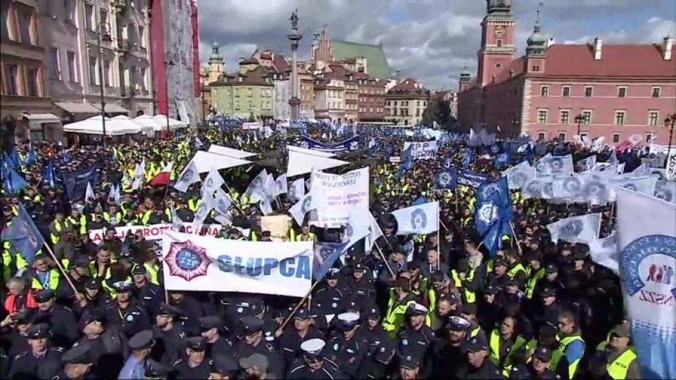 الطبقة العاملة