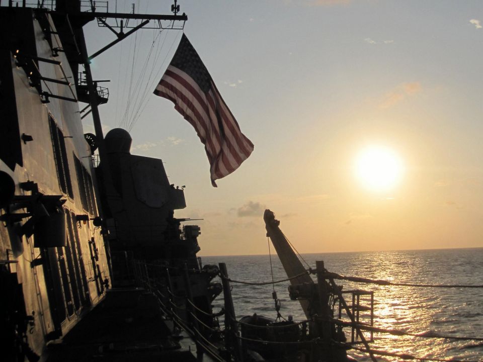 بكين: لا نريد الحرب التجارية... ولا نخشاها