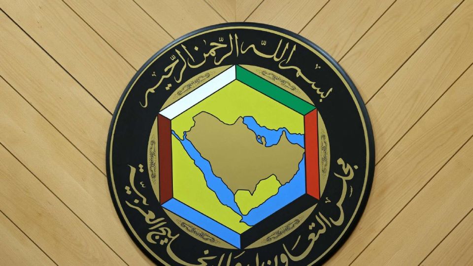 مجلس التعاون الخليجي يدعو لاجتماع بخصوص عودة سورية للجامعة العربية