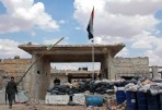 هكذا تحوّل حصار سجن حلب إلى &laquo;دجاجة تبيضُ ذهباً&raquo;