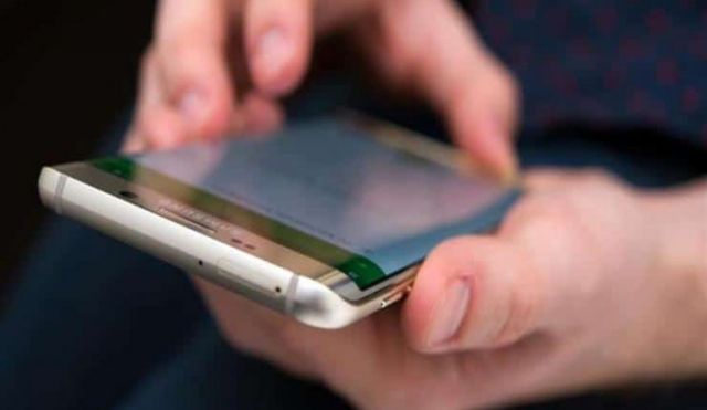 قرار الاتصالات &laquo;لهّاية&raquo; جديدة