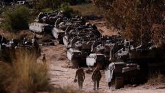 فلسطين: خوفاً من ردّ المقاومة على اعتقال قيادي، الاحتلال يستنفر على مستوى حكومته وجيشه